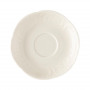Rosenthal Sanssouci Elfenbein Plato de café/té 14,5 cm