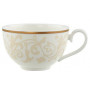 Villeroy & Boch Ivoire Taza de desayuno 0,31 L