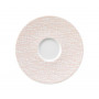 Seltmann Weiden Life Fashion - Posh Rose Plato taza combinado 13,5 cm