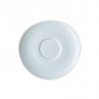 Rosenthal Junto Opal Green - Porzellan Taza de café espresso 11 cm