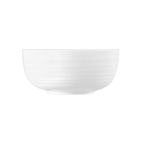 Seltmann Weiden Terra Weiß Myslimalja 15 cm
