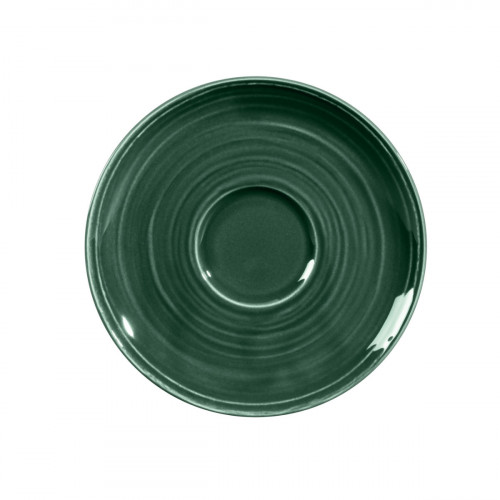 Seltmann Weiden Terra Moosgrün Suuri yhdistelmäkuppi 16,5 cm