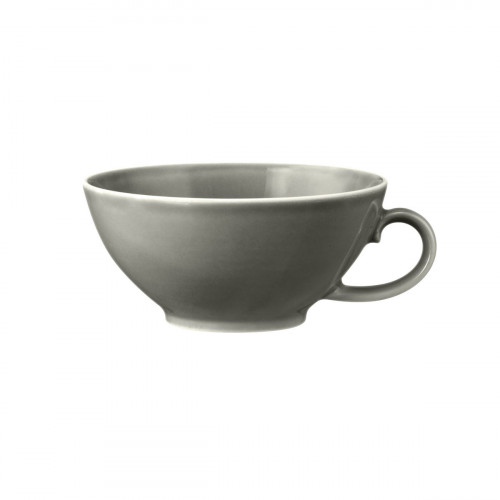 Seltmann Weiden Beat Perlgrau Tee-muki 0,14 L