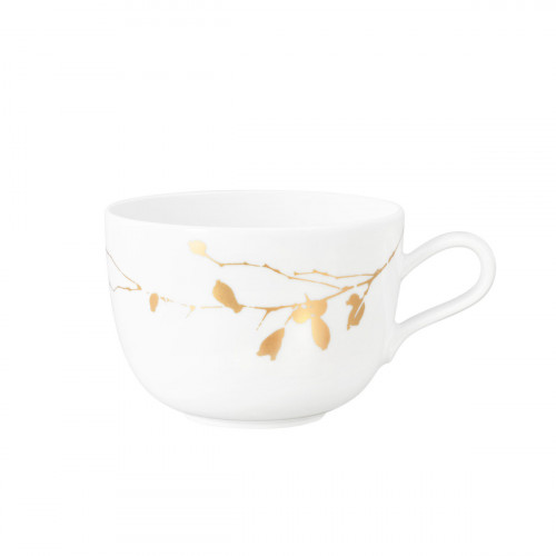 Seltmann Weiden Liberty Golden Rose Hip Maitokahvi kuppi 0,38 L