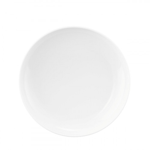 Seltmann Weiden Sento Home Weiß Pyöreä keittokulho 21 cm