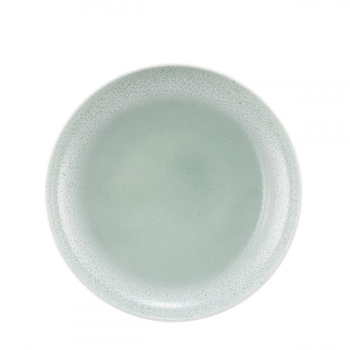 Seltmann Weiden Sento Home Aura Mint Pyöreä keittokulho 21 cm