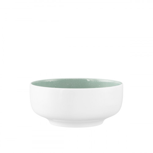 Seltmann Weiden Sento Home Aura Mint mysli kulho 15 cm