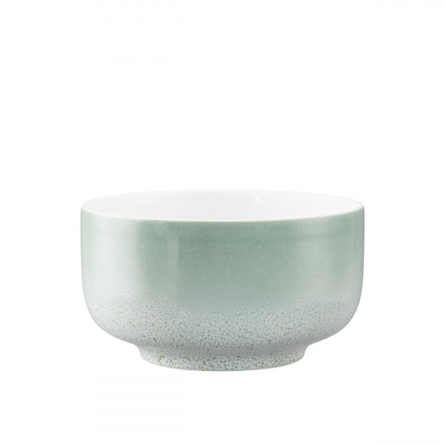 Seltmann Weiden Sento Home Aura Mint kulho 16 cm