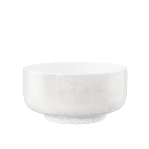 Seltmann Weiden Sento Home Aura White kulho 20 cm