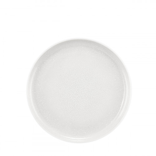 Seltmann Weiden Sento Home Aura White Leipälautanen pyöreä 16 cm