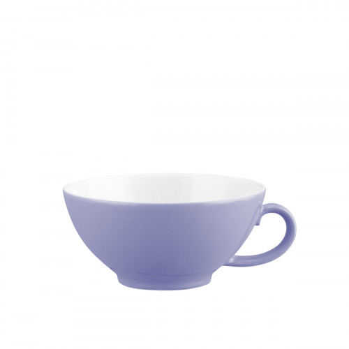Seltmann Weiden Liberty Pure Colors Grape Purple pieni teekuppi 0,14 L