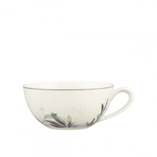 Seltmann Weiden Savona Provence teekuppi 0,17 l