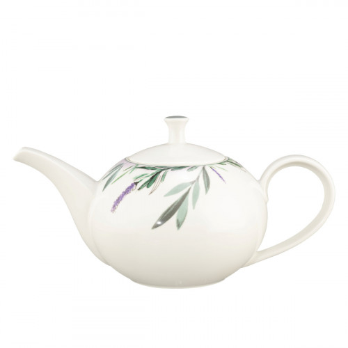 Seltmann Weiden Savona Provence Teekannu 1,50 l