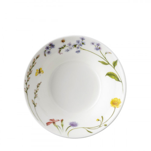 Hutschenreuther Nora Spring Vibes Bowl 15 cm