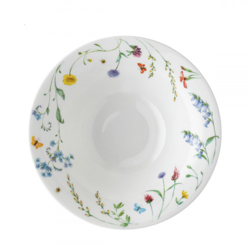 Hutschenreuther Nora Spring Vibes Kulho 26 cm