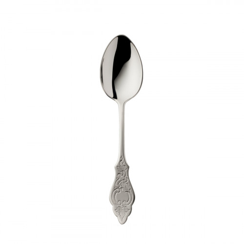 Robbe & Berking Ostfriesen Menukauha 925 sterlinghopea