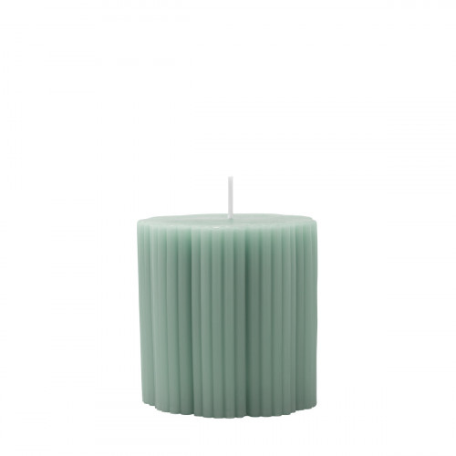 Villeroy & Boch Fleur vert Lyhtykynttilä 7,5 cm