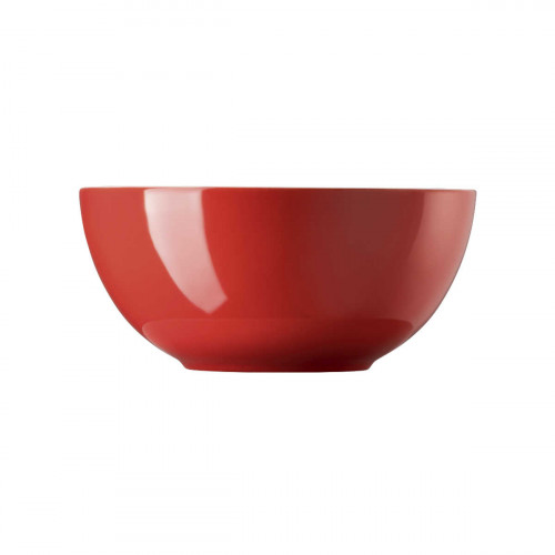 Thomas Sunny Day New Red Kulho 18 cm / 1,10 L