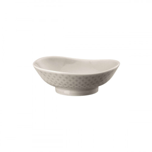 Rosenthal Junto Soft Shell - Porzellan Bowl 10 cm / 0,10 L