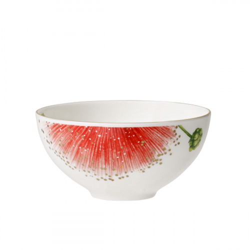 Villeroy & Boch Amazonia Kulho 11 cm