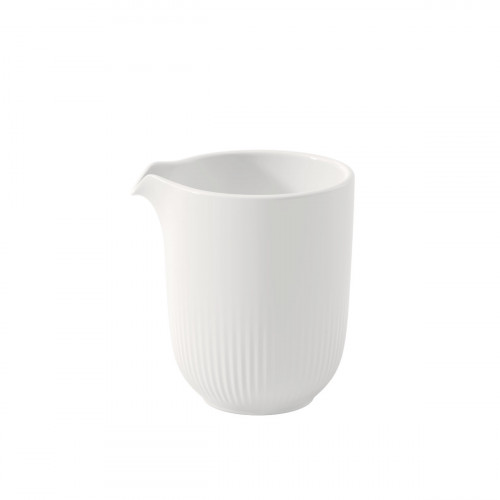 Villeroy & Boch Afina Maitokannu/ 0,17 L