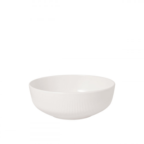 Villeroy & Boch Afina Myslikulho 15 cm