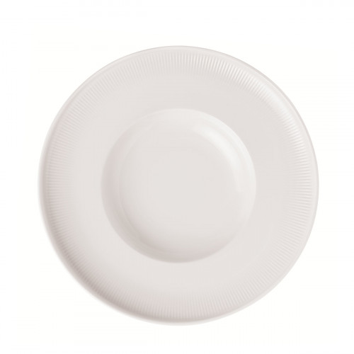 Villeroy & Boch Afina Keittolautanen 25 cm