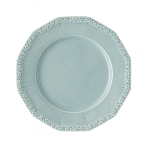 Rosenthal Maria Pale Mint Lautanen 26 cm