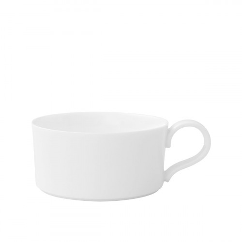 Villeroy & Boch Modern Grace Teekuppi 0,15 L