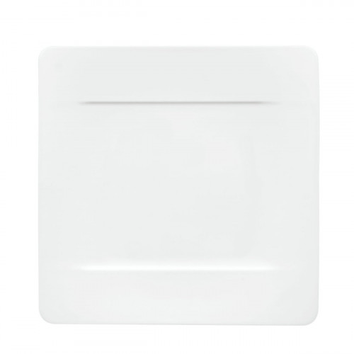 Villeroy & Boch Modern Grace Ruokalautanen 27x27 cm