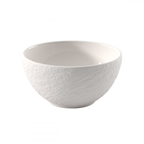 Villeroy & Boch Manufacture Ice mysli kulho 14 cm