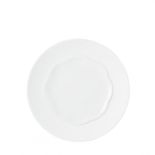 Rosenthal Sonetto Seta Tasainen lautanen 17 cm