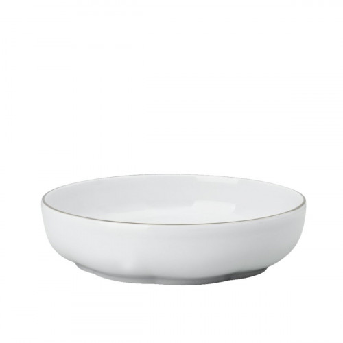 Rosenthal Sonetto Platino Kulho 21 cm
