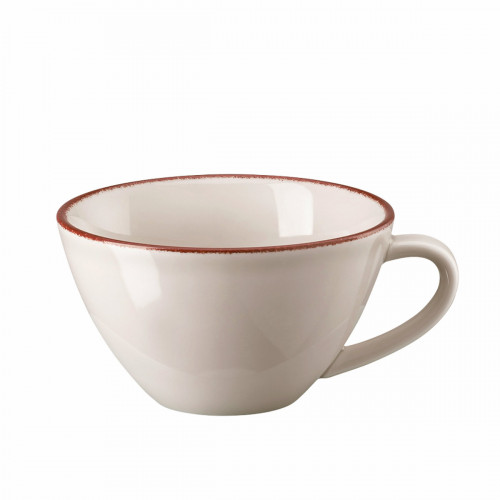 Rosenthal Profi Casual Shell Yhdistelmäkuppi 0,23 L