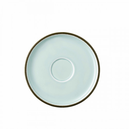 Rosenthal Profi Casual Mint Espressoalustassi 13 cm