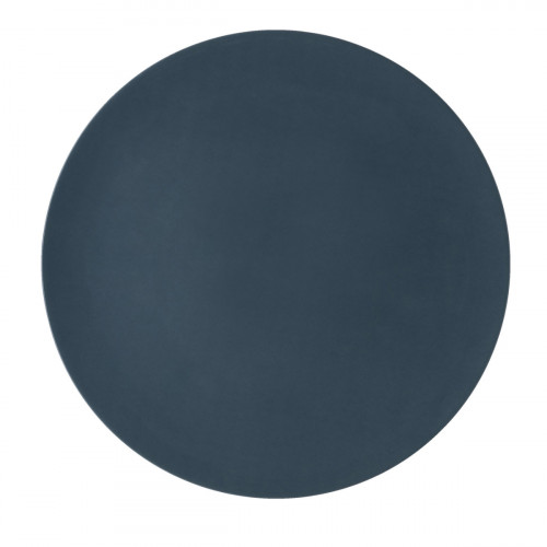 Rosenthal studio-line TAC Sensual Comfort Blue Aluslautanen 33 cm