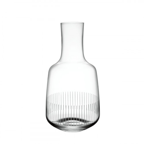 Villeroy & Boch Afina Vesikaraffa 1,2 L
