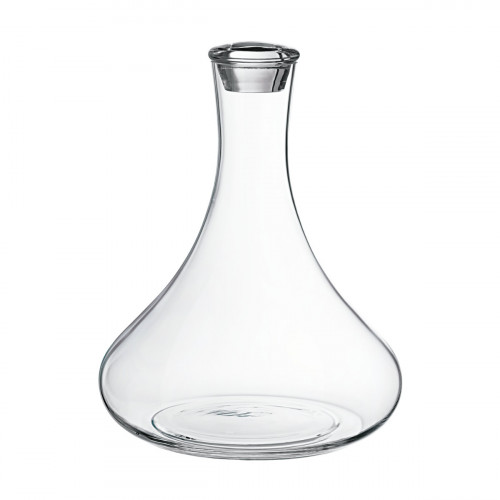 Villeroy & Boch Purismo Wine Punaviinidekantteri 1,0 L