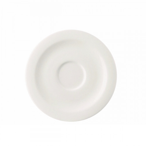 Thomas Sensai White Aluslautanen 15,5 cm