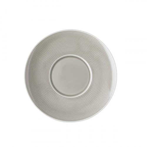 Thomas Loft Colour Moon Grey Kahvikuppi 16,5 cm