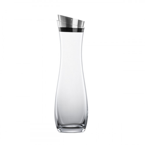 Schott Zwiesel Dekanter und Accessoires Karahvi heilurikannella 1 l