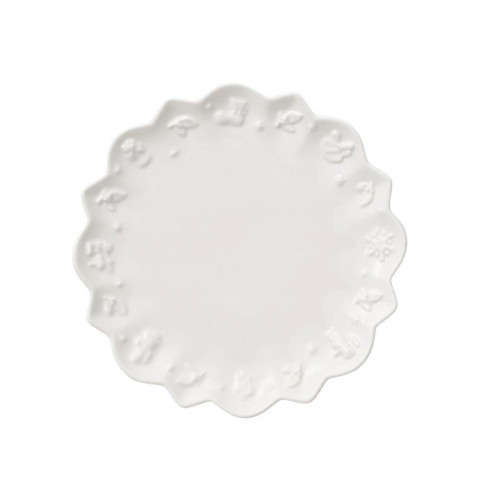 Villeroy & Boch Toy's Delight Royal Classic Kahvi-/teekuppi 19 cm