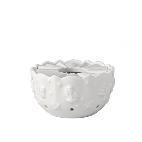 Villeroy & Boch Toy's Delight Royal Classic Stövchen