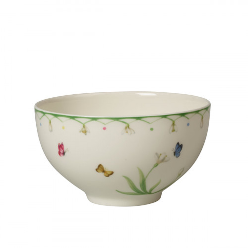 Villeroy & Boch Colourful Spring Bol 0,71 L