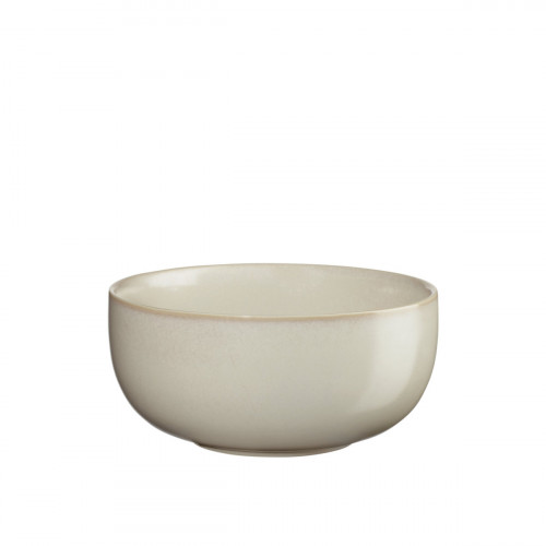 ASA SELECTION Coppa Tofu mysli kulho 13,5 cm