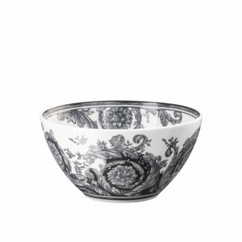 Rosenthal Versace Barocco Haze Bowl 15 cm