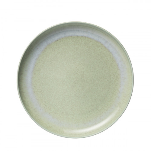 like. by Villeroy & Boch Perlemor Alga Aamiaislautanen 24 cm