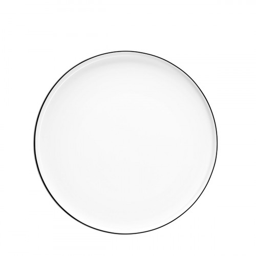 ASA SELECTION Oco Ligne Noire Leipälautanen 14,5 cm