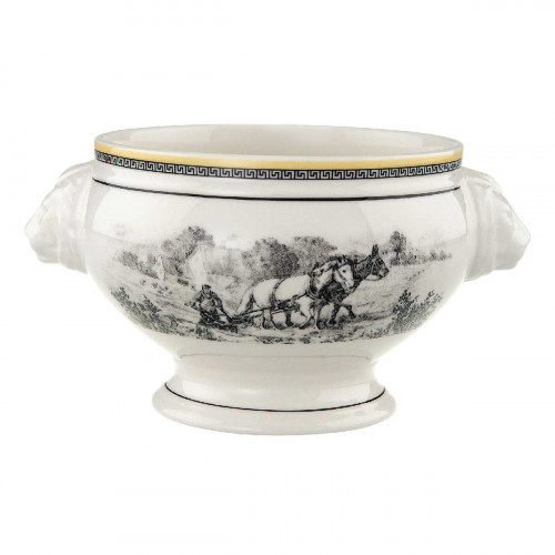Villeroy & Boch Audun