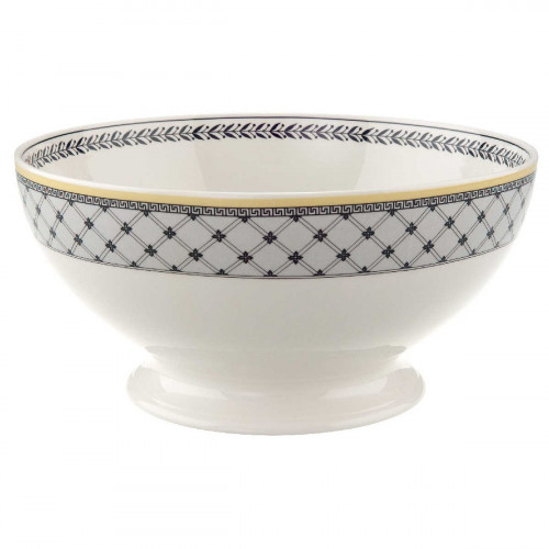 Villeroy & Boch Audun pyöreä kulho 23,5 cm